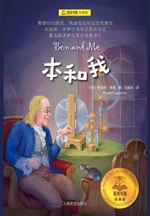 干旱天气穿什么衣服