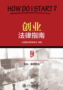 说天气的俗语有哪些