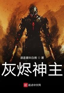 金华天气冷吗