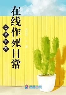 成都未来5年天气预报情况