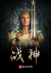 上蔡县明天什么天气