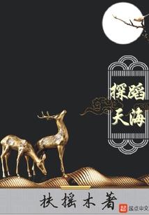 如何查看其它地方的天气
