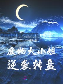 新闻播报天气文案怎么写