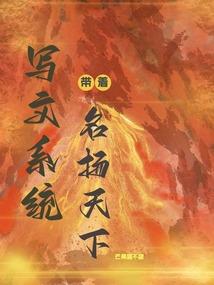 天气热会卡粉