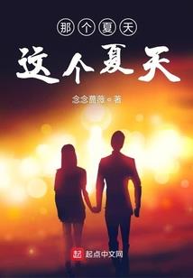 天气冷烧开水视频大全
