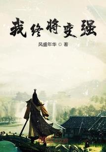 天气热会心率吗