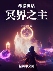 最近大理版纳的天气