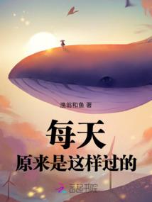 龙岩前一周天气查询教程