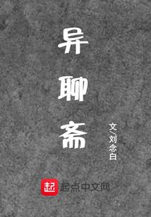 南昌人天气冷不洗澡