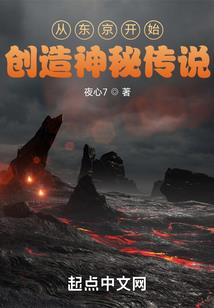 内蒙古西南天气怎么样