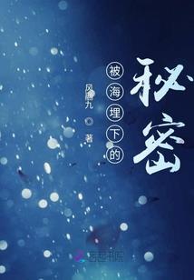 天气怎么防晒