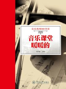 奥运会邢台天气预报实况
