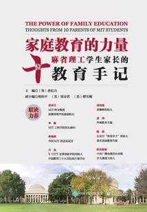 冰冷的天气怎么化冻的