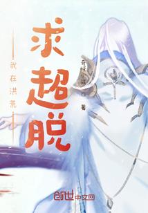 广州南沙明天的天气情况