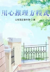 兰山区实时天气情况