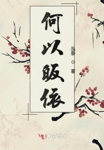 6月12日上午天气如何