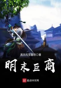 宝山今天什么天气啊