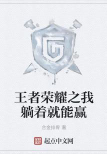 宜宾县未来一周天气
