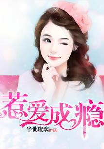 多热的天气把人热死