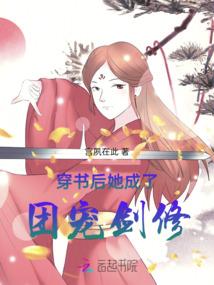 韶关南郊历史天气情况