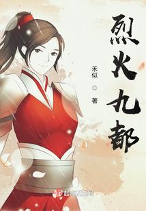 研究天气的网址