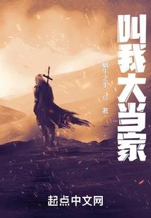 新潟什么天气好钓鱼
