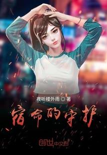毫卅十五天天气预报查