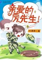 钦州今天天气合适
