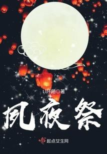 看一周天气的app