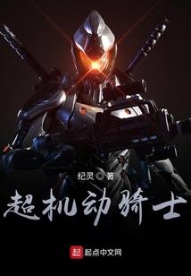 武汉的天气查询