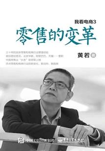 天气南风热还是冷风好