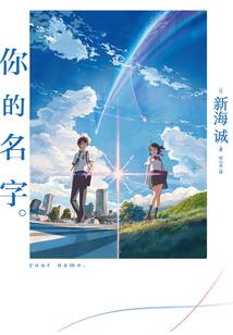 岚县明天天气预天气预报
