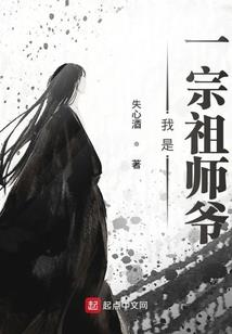 会泽待补天天气
