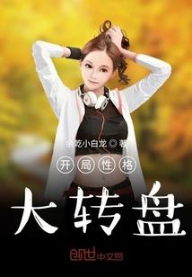天气冷离合器不好使