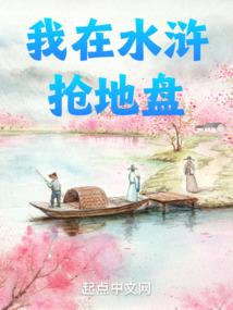 万盛天气丹套盒