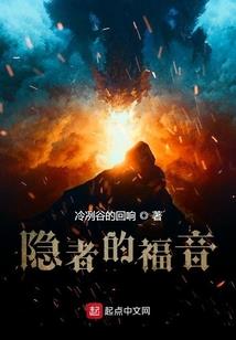 今天朗伊尔城的天气如何