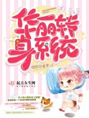 千阳县近一周天气预报
