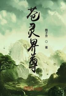 2017年淄博天气查询
