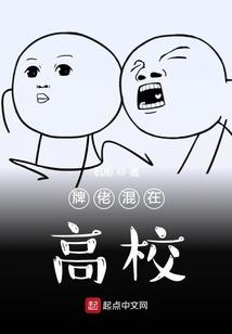 宝鸡近20天天气