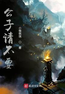成都天气情况60天查询