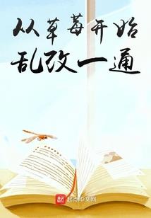 新疆一年四季啥天气