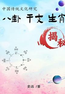 2015年3月天气温度
