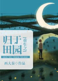 什么天气河鱼好钓鱼呢