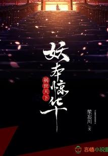 天气热打啥豆浆好呢