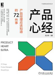 上海近几天天气预告