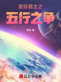 南通市清明节天气预报