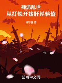 万宁博鳌天气预报今天