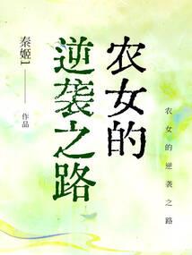 天气预报说先风后雨