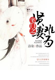 10号吉林的天气情况