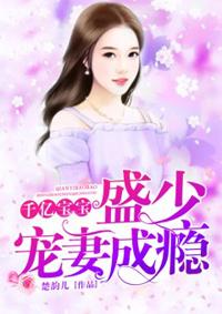 明天璧山天气如何啊视频